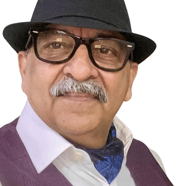 RRAJESH