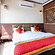 Jaipur Residences, Jagatpura Jaipur Jaipur Residences Jagatpura 1