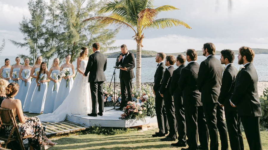 photo 1 2026-03-03 19-57-51