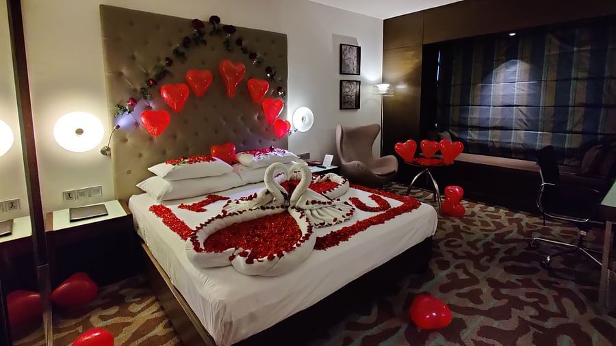 Bangalore 2