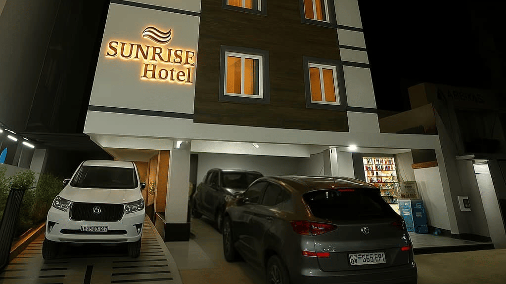 WhatsApp Image 2025-11-18 at 4.13.59 PM