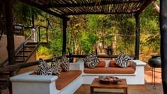 Reni Pani Deck Satpura