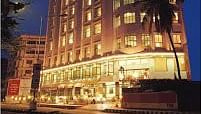 Harbour View Residency Cochin Exterior Harbour View Residency Cochin