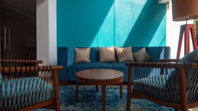 hotel tn interior1 big-Copy-400x300