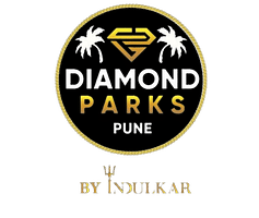 Diamond Parks, Pune Pune new diamond park