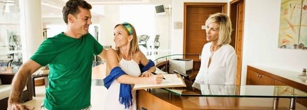 Top-Hotel-Secrets-From-Behind-The-Front-Desk