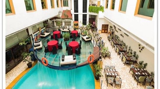 IRA by Orchid Mumbai 6