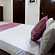 Hotel Sarthak Palace, Karol Bagh, New Delhi New Delhi And NCR dsc 0359