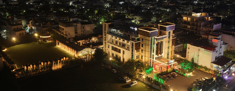 DJI 20251010183359 0123 D (1)