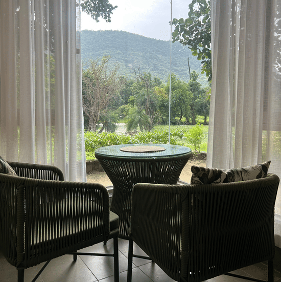 IG Grid - Rooms - Sit Out - Interior-4