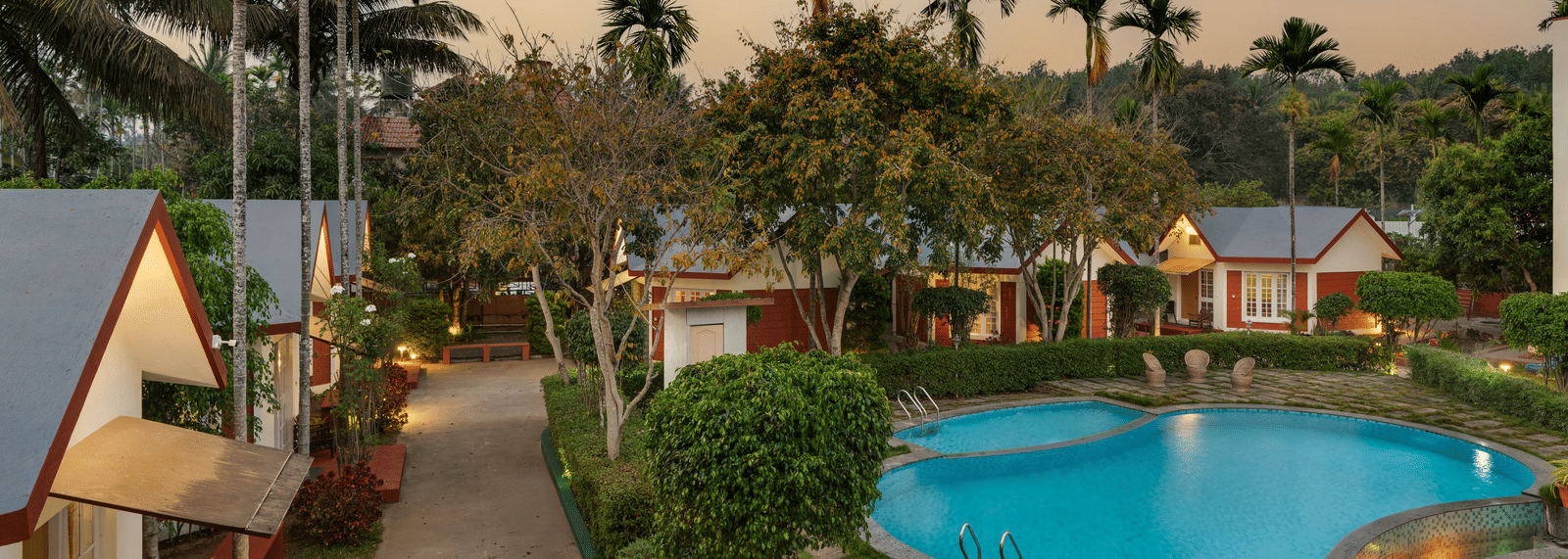 PropertyExterior