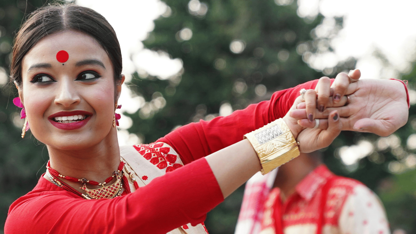 pexels-tahir-33058810