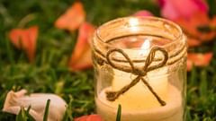 celebration-3147634 1920