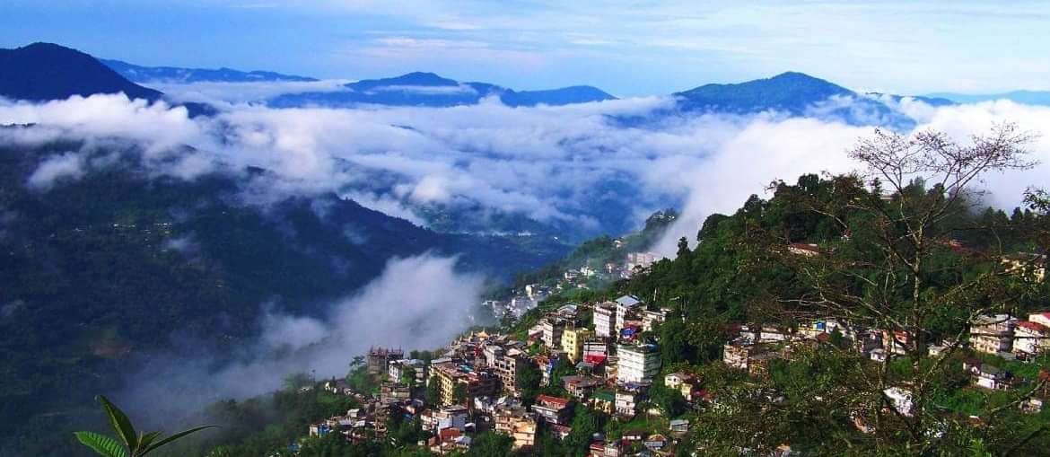 Best-Places-to-Visit-in-Gangtok-Sikkim