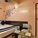 Hotel Abhiraj Palace Jaipur Jaipur 1463637902026