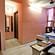 Hotel Abhiraj Palace Jaipur Jaipur 1463637949150