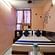 Hotel Abhiraj Palace Jaipur Jaipur 1463637963995