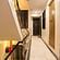 Hotel Delhi Continental, Paharganj, Delhi New Delhi gallery