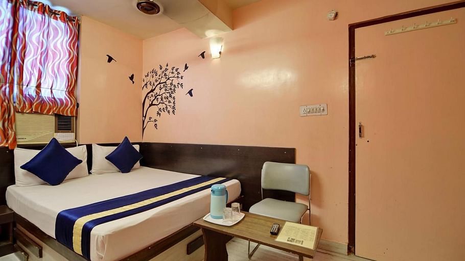 Hotel Abhiraj Palace Jaipur Jaipur 1463637902026