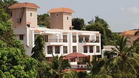 la-vida-residency-suites-baga-goa-hotels-4gnk144