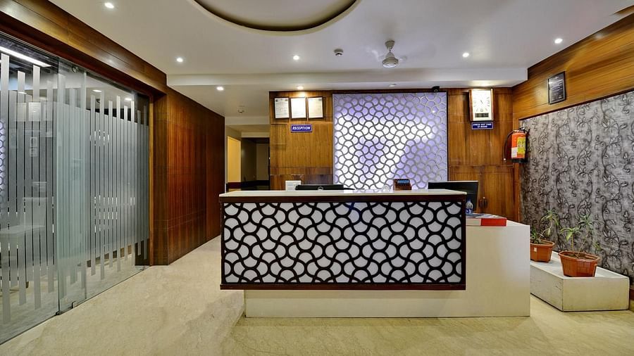 Chandigarh Emerald Slider11