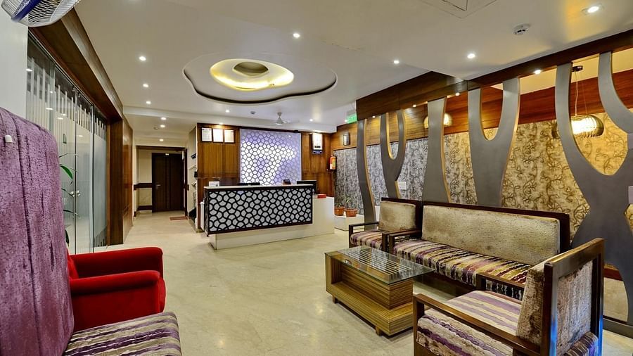 Chandigarh Emerald Slider12