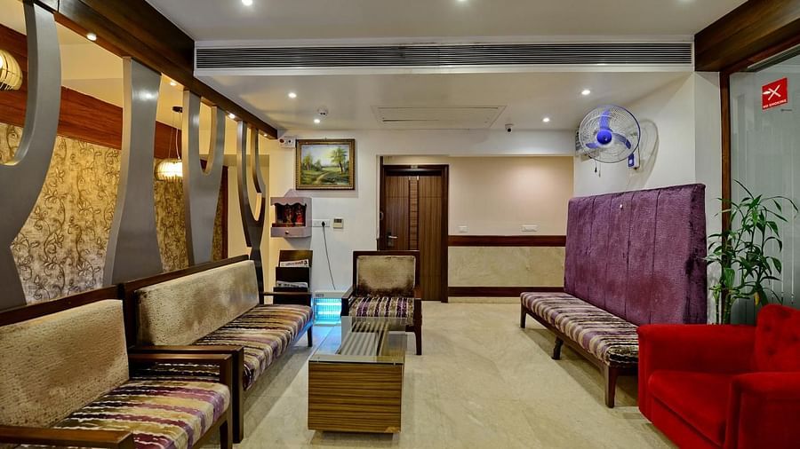 Chandigarh Emerald Slider13