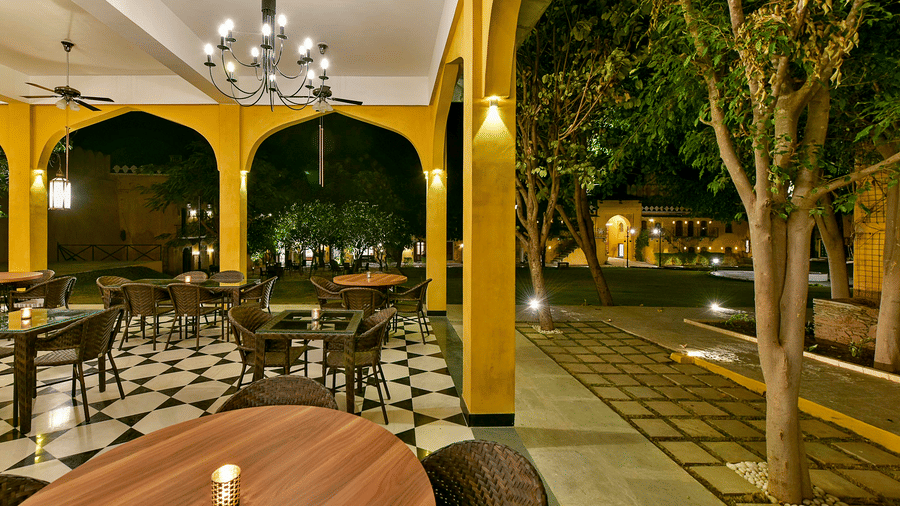 gogunda-palace-dining-heritage-quarter-07