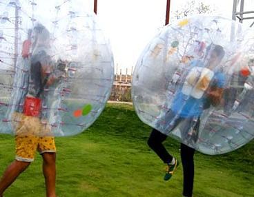 zorb-gallery-4
