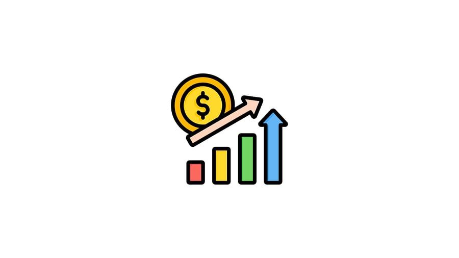 Revenue Potential icon