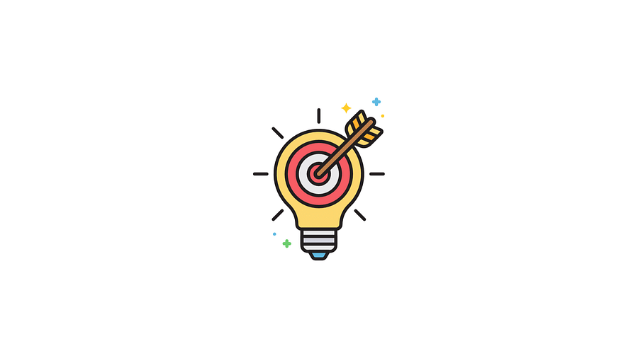 Ongoing Innovation icon
