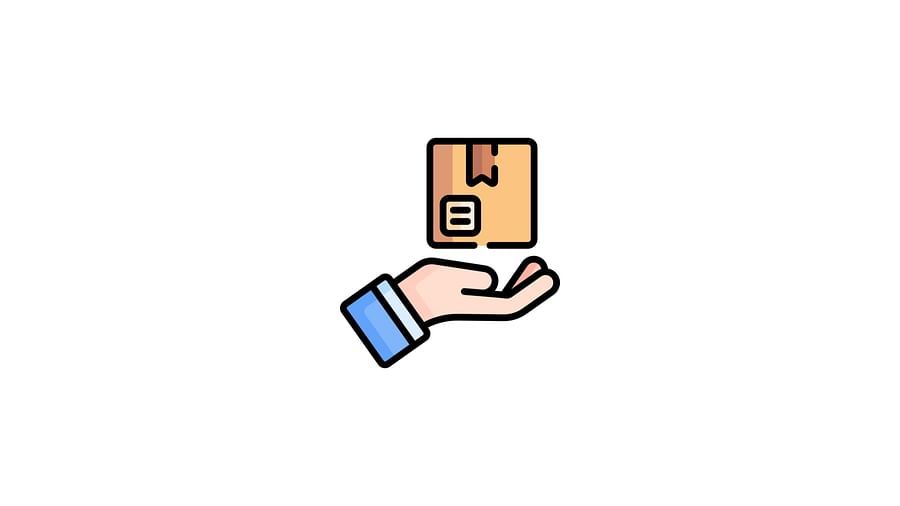 Access to Premium Product icons