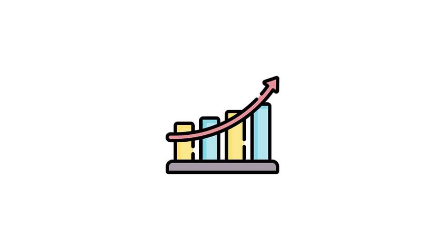 Proven Business Model icon
