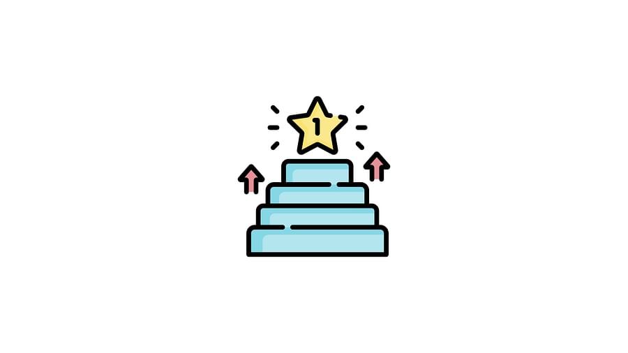 Established Brand icon