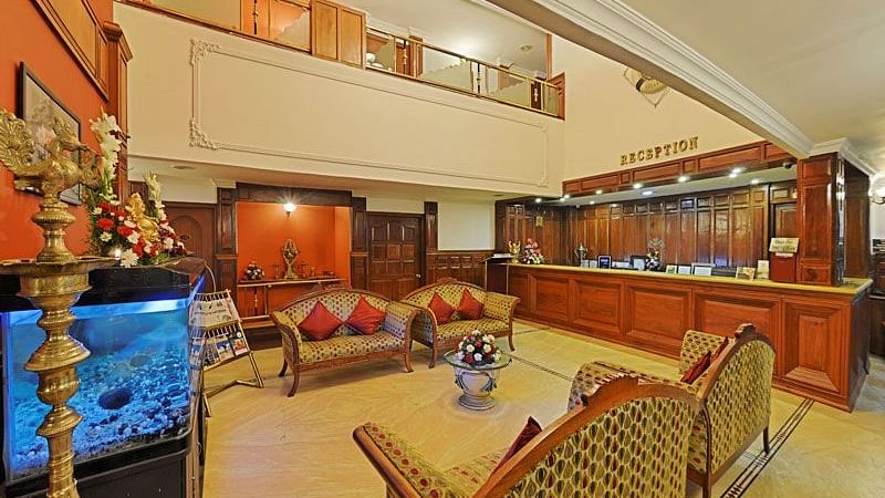star-hotels-in-ooty-6