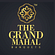 Hotel Hyderabad Grand, Shamshabad Hyderabad Banquet Hotel Hyderabad Grand Shamshabad