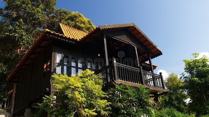 summer-home-3845198