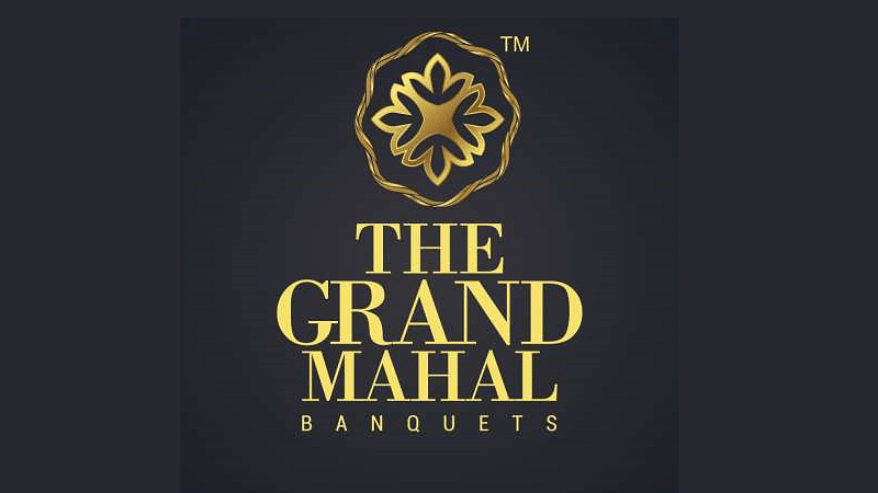 Hotel Hyderabad Grand, Shamshabad Hyderabad Banquet Hotel Hyderabad Grand Shamshabad