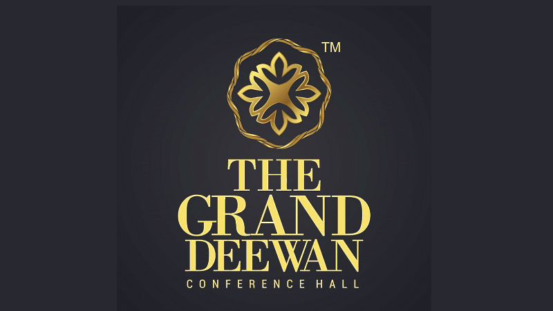 Hotel Hyderabad Grand, Shamshabad Hyderabad Conference Hall Hotel Hyderabad Grand Shamshabad