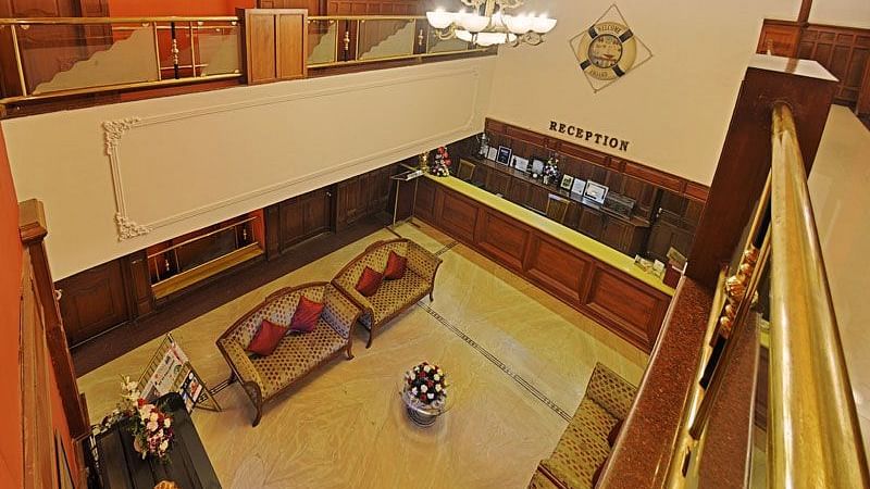 star-hotels-in-ooty-2