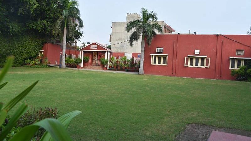 garden3-800x600