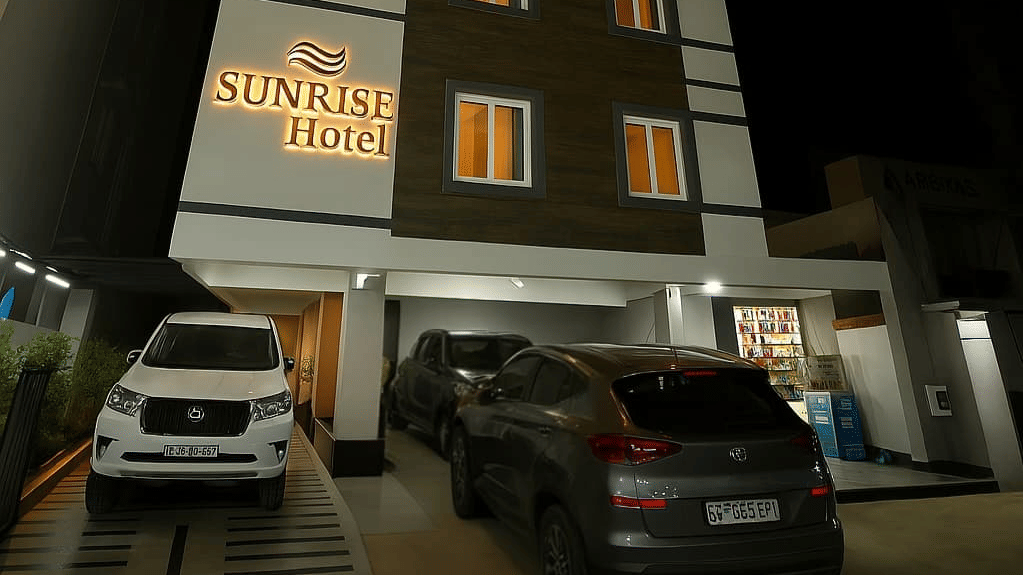 WhatsApp Image 2025-11-18 at 4.13.59 PM