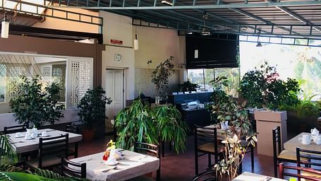 IMG-0830
