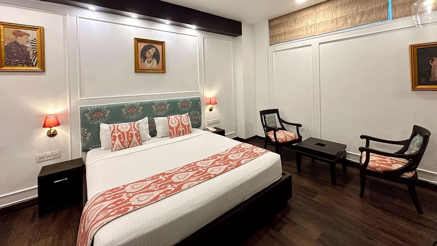 superior room (6)