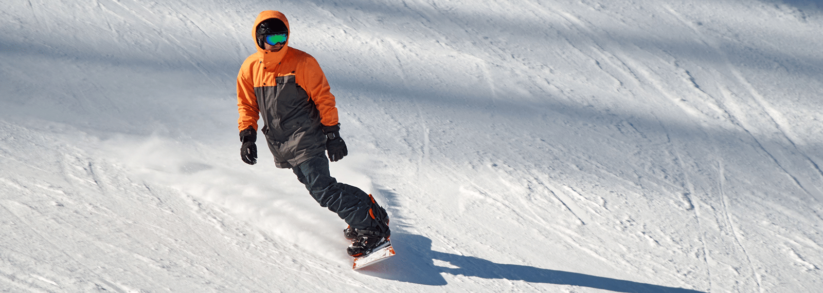 snowboarder-on-slope