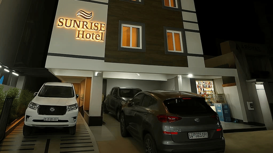 WhatsApp Image 2025-11-18 at 4.13.59 PM