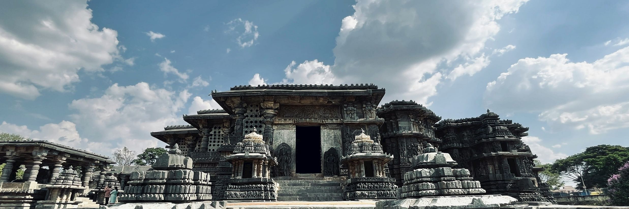sanjan-shetty-267f8e5a1iU-unsplash (1)
