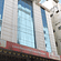Hotel UD Residency, Jayanagar, Bangalore Bangalore DSCN1504