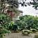 White Conch Residency Gangtok Garden