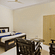 Rooms at Hotel NirmalVilla Cherry Service Apartment - Begumpet Hyderabad 9